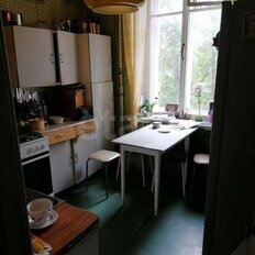 Квартира 80,1 м², 3-комнатная - изображение 1