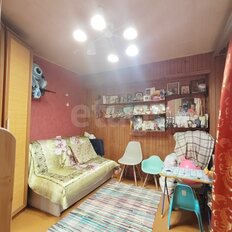 Квартира 58,9 м², 4-комнатная - изображение 5