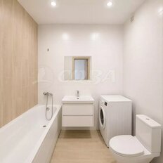 Квартира 40 м², 1-комнатная - изображение 1