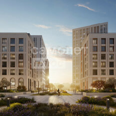 Квартира 43,8 м², 2-комнатная - изображение 4