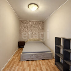 Квартира 45,1 м², 2-комнатная - изображение 1