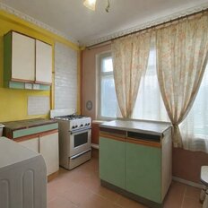 Квартира 52 м², 2-комнатная - изображение 4