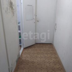 Квартира 70 м², 3-комнатная - изображение 2