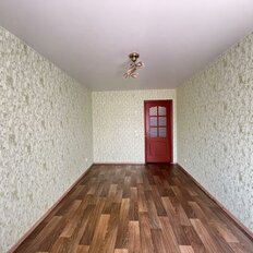 Квартира 61 м², 2-комнатная - изображение 4