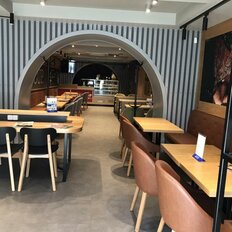 218 м², готовый бизнес - изображение 2