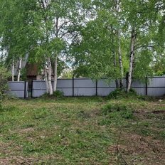 дом + 5 соток, участок - изображение 3