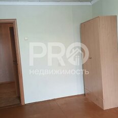 Квартира 51 м², 2-комнатная - изображение 3
