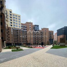 Квартира 42,3 м², 1-комнатная - изображение 5