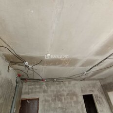 Квартира 52,7 м², 2-комнатная - изображение 4