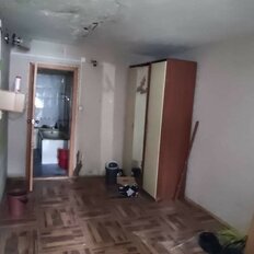 Квартира 74 м², 4-комнатная - изображение 4
