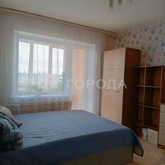 Квартира 47,9 м², 2-комнатная - изображение 5