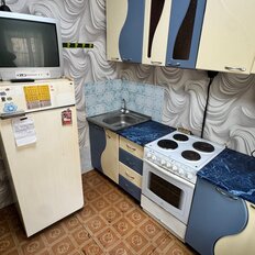 Квартира 44,6 м², 2-комнатная - изображение 2