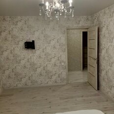 Квартира 86 м², 3-комнатная - изображение 5