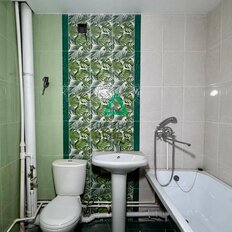Квартира 34 м², 1-комнатная - изображение 2