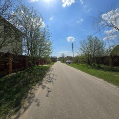 15 соток, участок - изображение 2