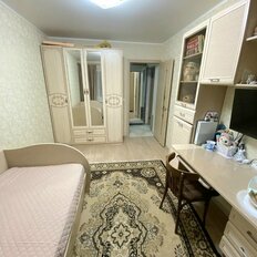 Квартира 48 м², 2-комнатная - изображение 3