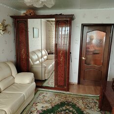 Квартира 49 м², 2-комнатная - изображение 1