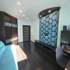 Квартира 65 м², 2-комнатная - изображение 1