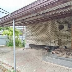дом + 7,9 сотки, участок - изображение 4