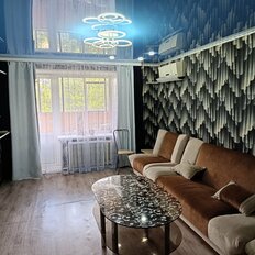 Квартира 82 м², 3-комнатная - изображение 5