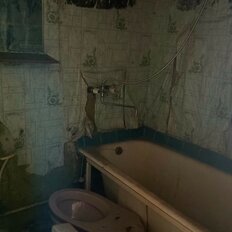 Квартира 30,6 м², 1-комнатная - изображение 1