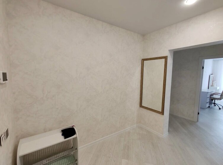 29,2 м², комната 3 600 000 ₽ - изображение 34