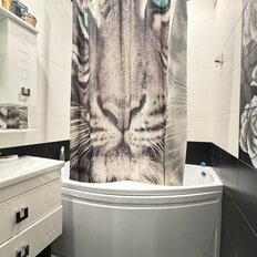 Квартира 70 м², 2-комнатная - изображение 1