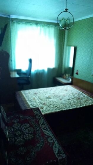 60 м², 2-комнатная квартира 9 000 000 ₽ - изображение 37