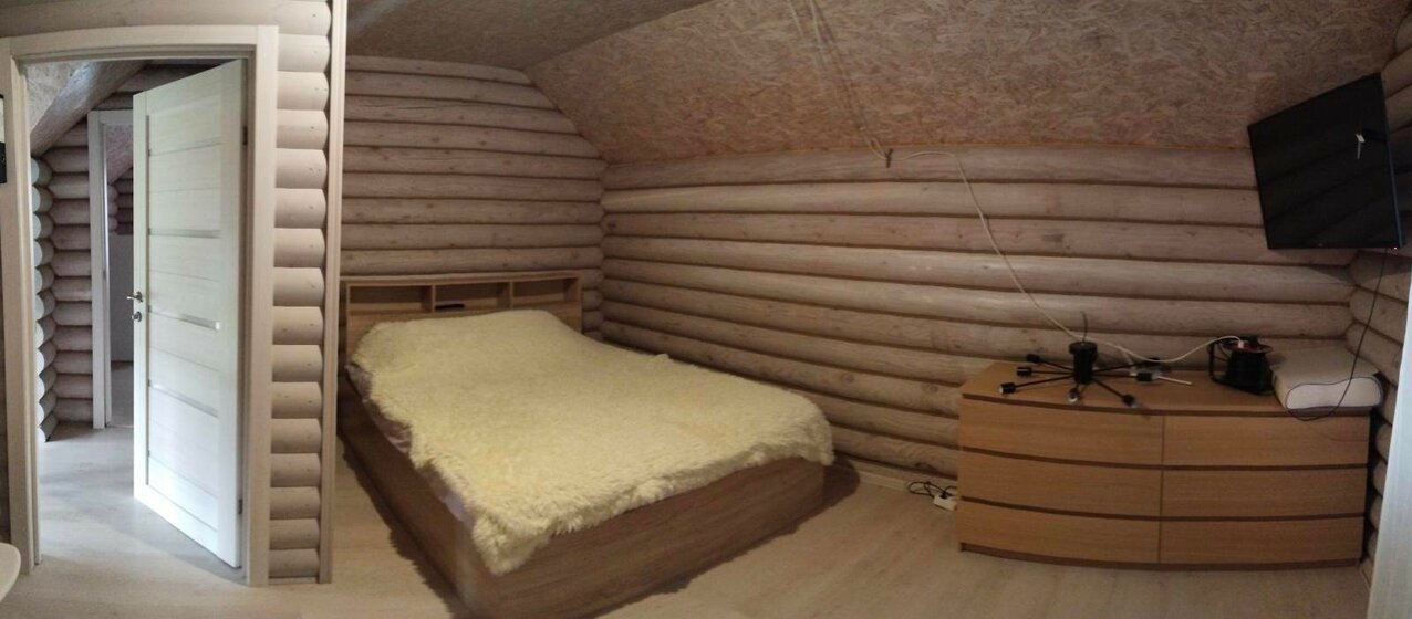 384 м² дом, 22 сотки участок 139 484 160 ₽ - изображение 55