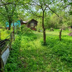 6 соток, участок - изображение 2