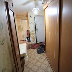 12 м², комната - изображение 1