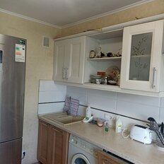 Квартира 76,2 м², 3-комнатная - изображение 3