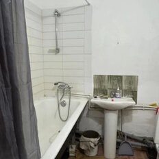 Квартира 40,5 м², 1-комнатная - изображение 3
