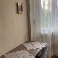 Квартира 60,1 м², 2-комнатная - изображение 2