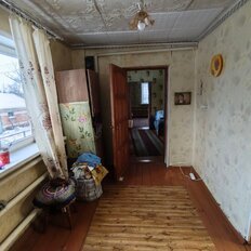 дуплекс + 5,5 сотки, участок - изображение 3