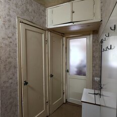 Квартира 43,9 м², 2-комнатная - изображение 3