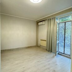 Квартира 29 м², студия - изображение 3