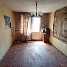 Квартира 64 м², 3-комнатная - изображение 5