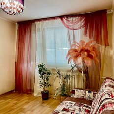 Квартира 29 м², 1-комнатная - изображение 2