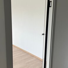 Квартира 33 м², 1-комнатная - изображение 3
