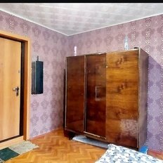 13 м², комната - изображение 1