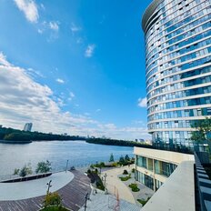 Квартира 60 м², 2-комнатная - изображение 2