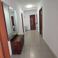 Квартира 56,8 м², 2-комнатная - изображение 3