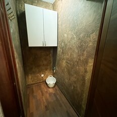 Квартира 84,6 м², 3-комнатная - изображение 5