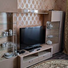 Квартира 38 м², 1-комнатная - изображение 2