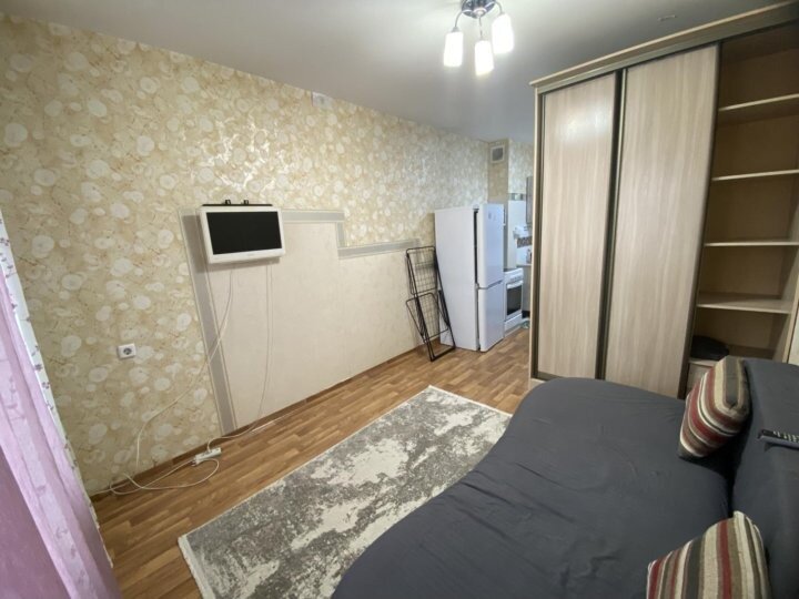 472 м², помещение свободного назначения 1 101 176 ₽ в месяц - изображение 1
