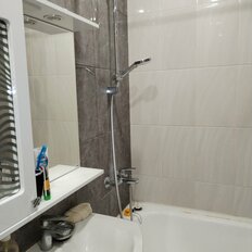Квартира 57,7 м², 2-комнатная - изображение 1