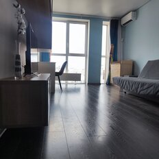 Квартира 44,4 м², 2-комнатная - изображение 3