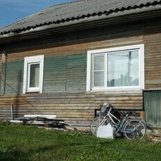 Квартира 54,9 м², 3-комнатная - изображение 2