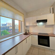 Квартира 72,7 м², 2-комнатная - изображение 3